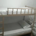 Pousada Landus