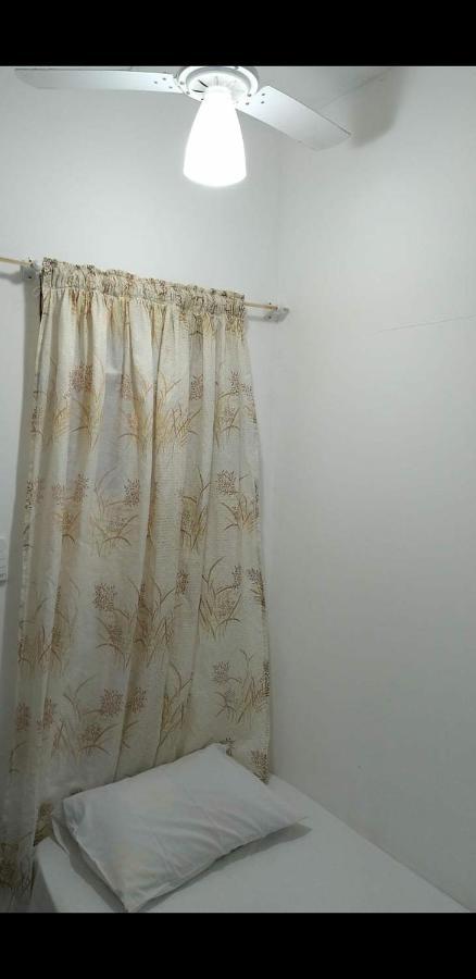 Albergue Landus