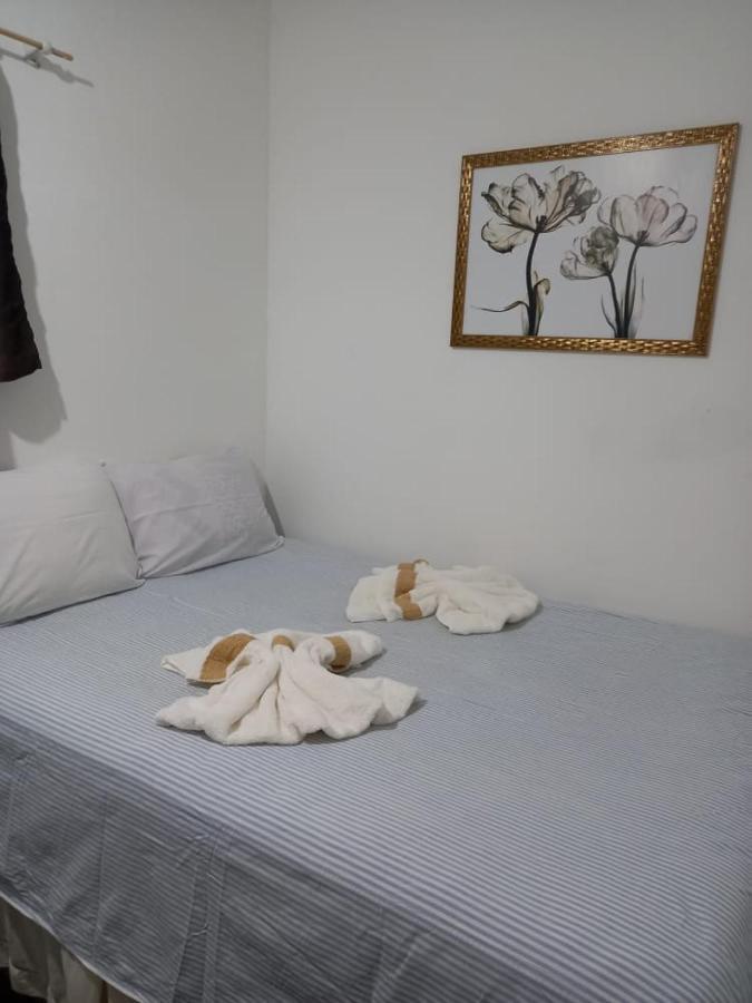 Landus Albergue