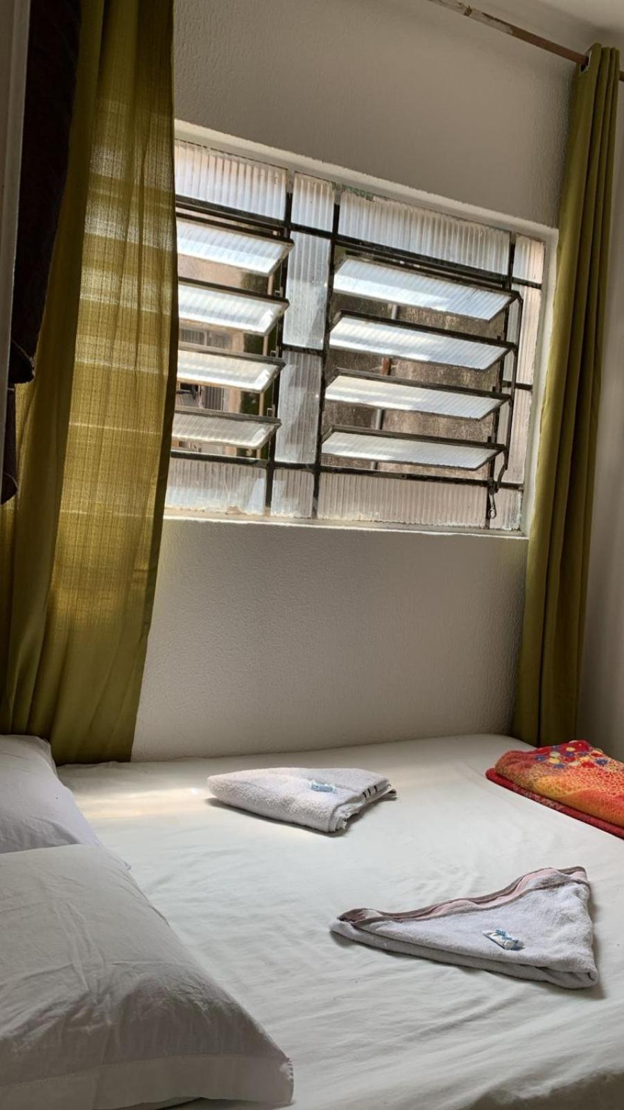 Landus Albergue *